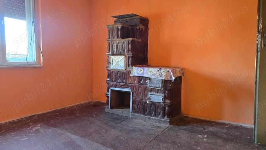 Casa de vanzare in Branisca - 15