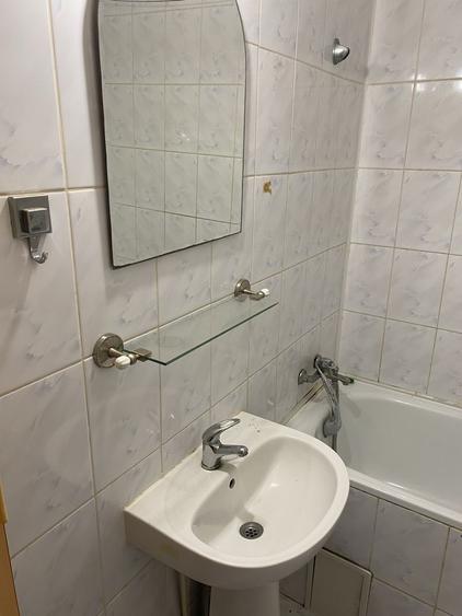 Proprietar, inchiriez garsoniera utilata - 6