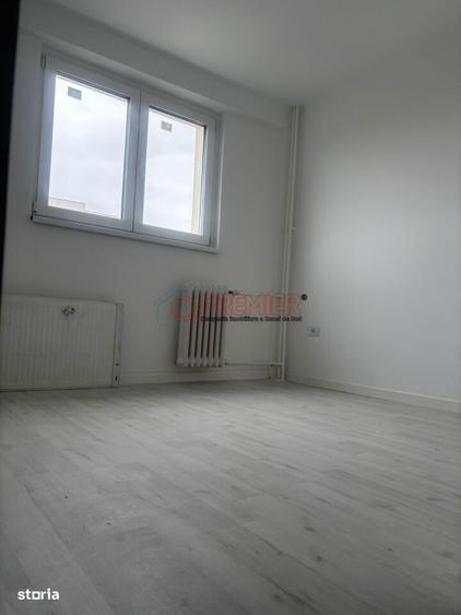 Sector 4 - Brancoveanu - 2 Camere - Renovat recent - SUPER PRET - 7