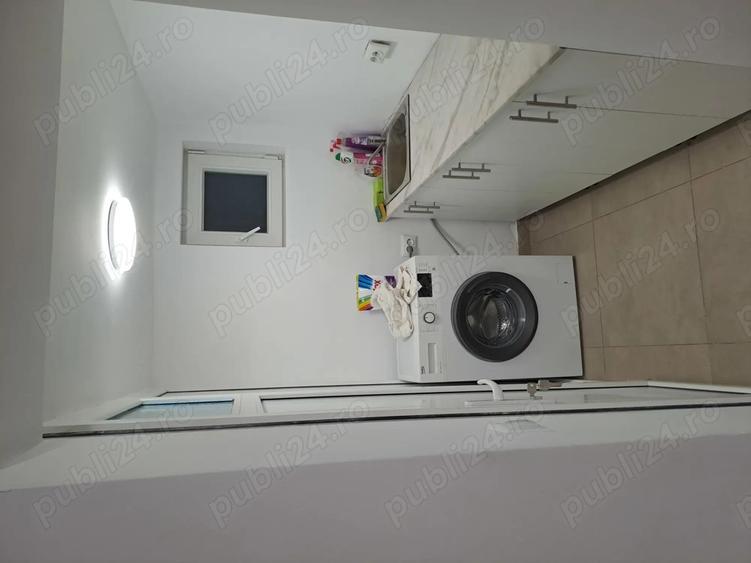 Dau in chirie garsoniera zona ira marasti - 2