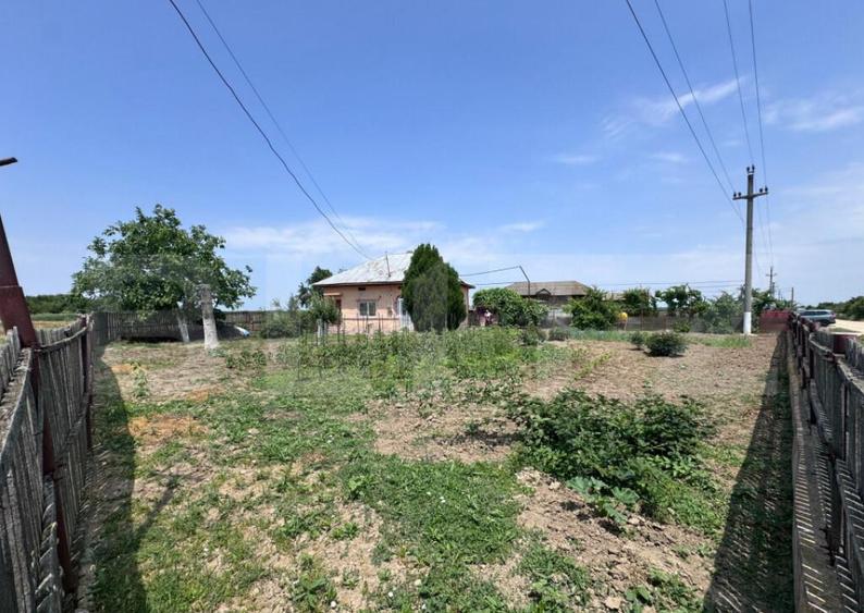 Oportunitate de achizi?ie Casa tradi?ionala, ideala - 6