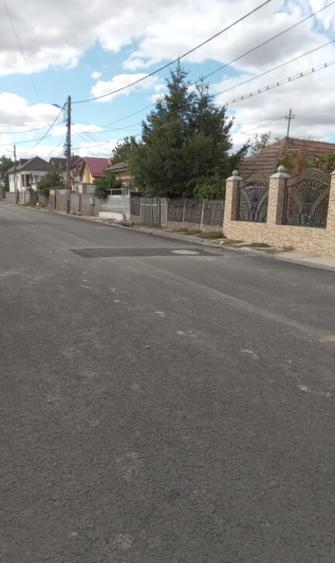 Casa - Caracal Olt - 18