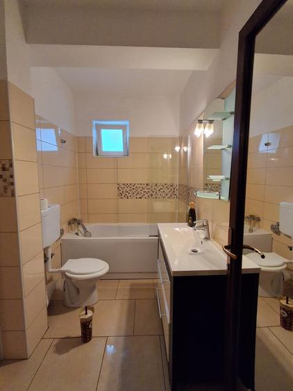 3 camere cu 2 balcoane Popesti, Drumul Fermei, Oltenitei - 5