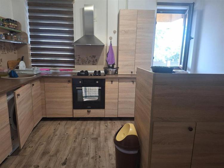 Apartament 2 camere – Soseaua Oltenitei - 9