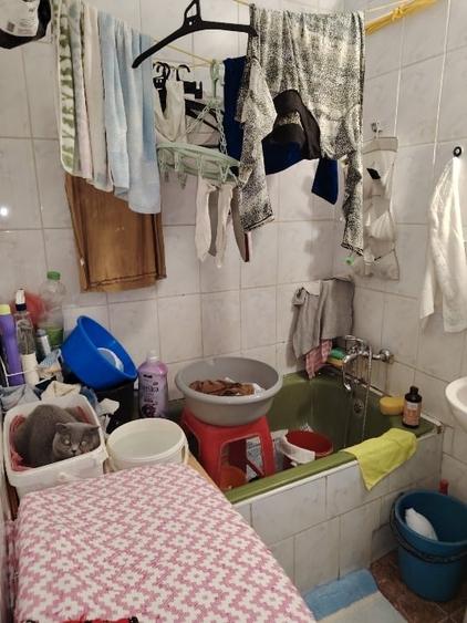 De vinzare apartament de la proprietar - 1