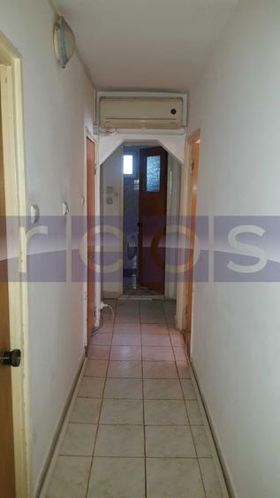 VANZARE 3 CAMERE DECOMANDAT -DRISTOR -5 minute de metrou - 4