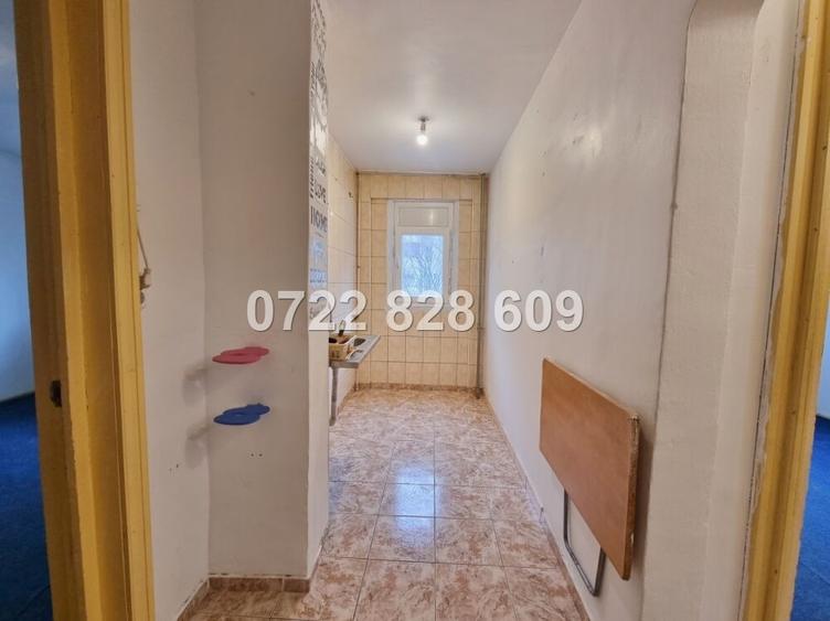 Militari - Lujerului vav Carrefour Lujerului - 12