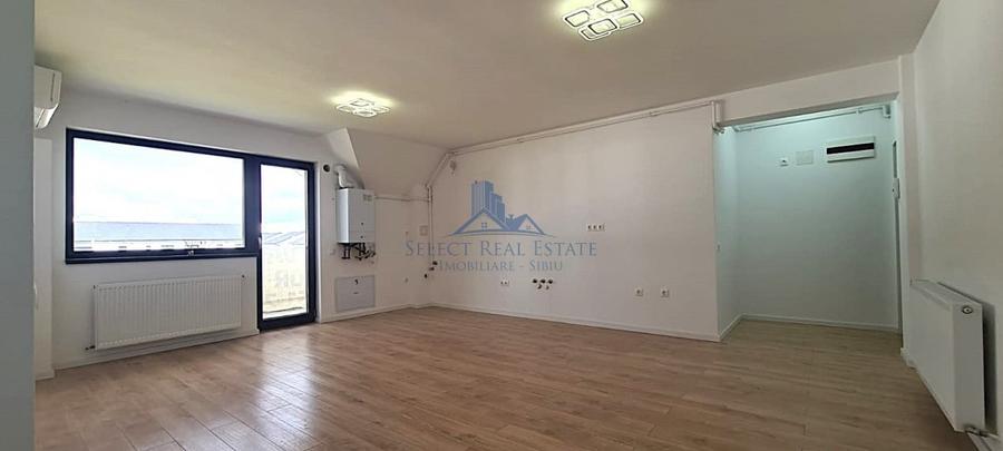 Apartament 3 camere - 3