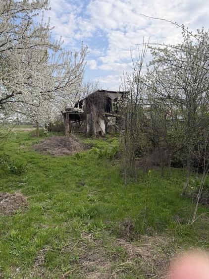 15000 negociabil - 2