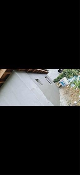 Casa de vanzare cazasu - 1