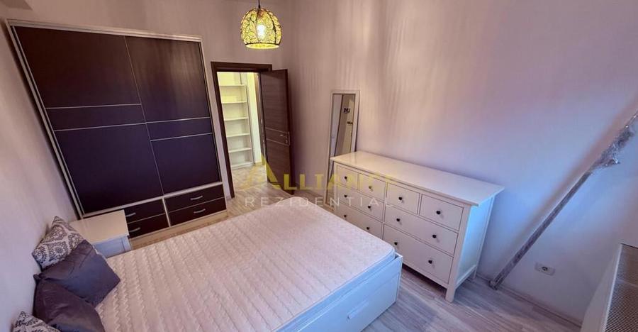 Apartament 3 camere de inchiriat - 3