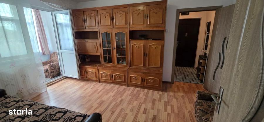 Apartament 2 camere, Milcov 250E - 1