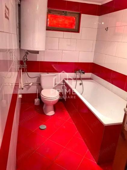 Casa Individuala 130mp utili, 300mp teren, Barabant - 6