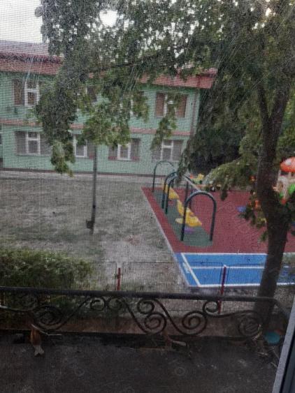 Apartament 3 camere - 1