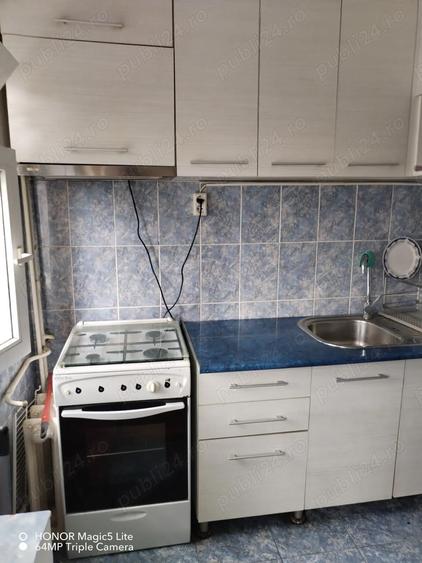 Garsoniera de vanzare Piatra Neam? (fostul bloc fantoma) - Str Narciselor, nr. 122, Maratei - 1