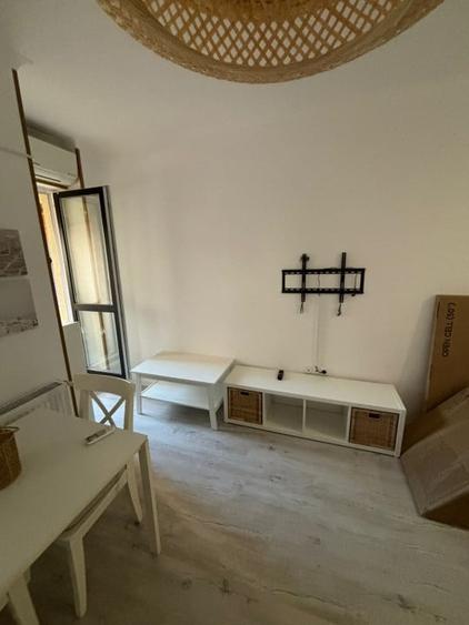 Garsoniera Avangarde City Tineretului - 6