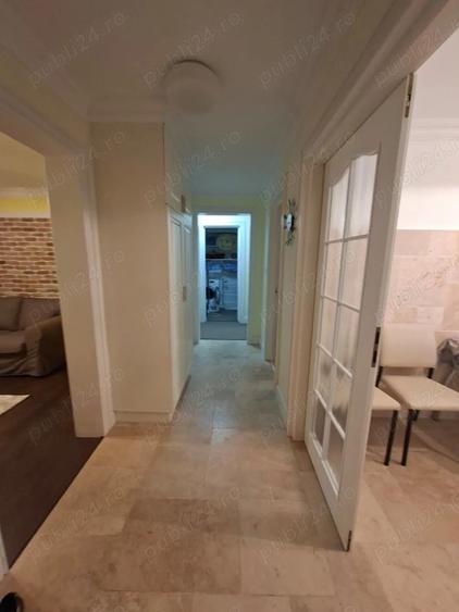 Inchiriez apartament Arad - 7
