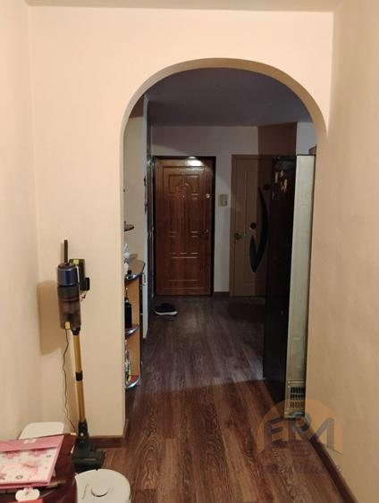 Apartament 4 camere, Sanmartin, Str. Ioan Slavici - 2