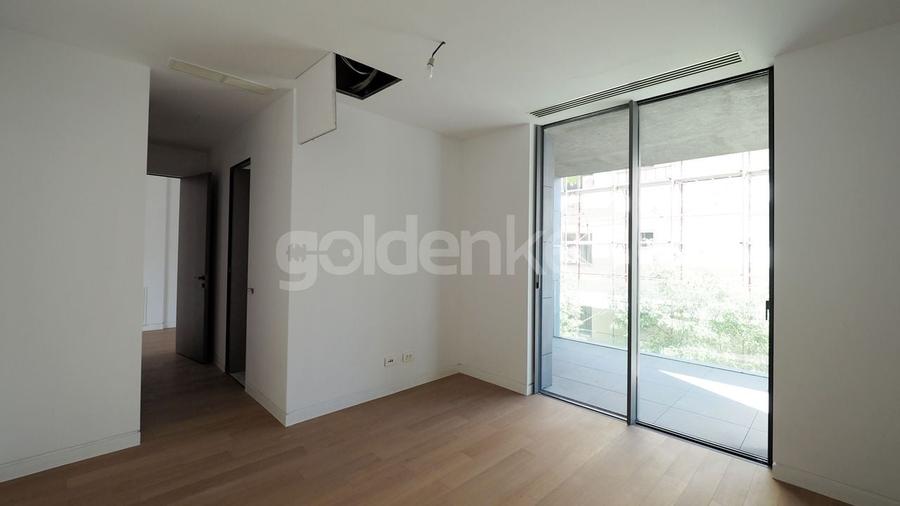 Parc Verdi | 4 camere | vedere spre lac | 216mpc - 10