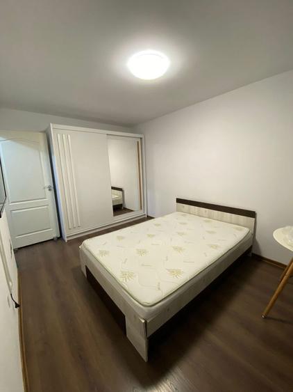 Garsoniera de inchiriat - 2