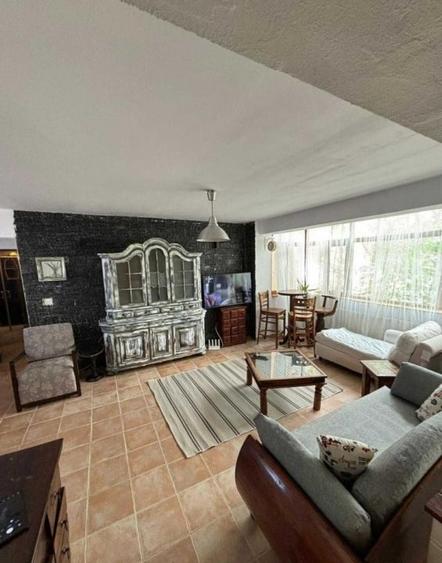 Apartament 2 Camere in Vila Berceni | Centrala proprie | Loc de parcare - 1