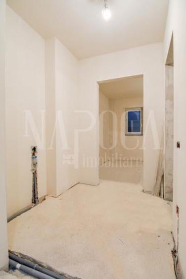 Apartament 2 camere de vanzare in Floresti - 7