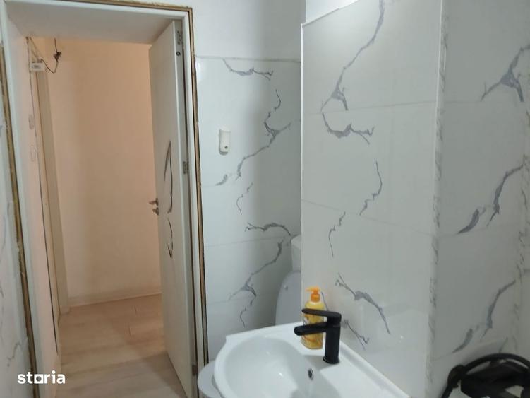 Apartament 2 camere, zona Vest, Aleea Strejnic (ID:T513) - 8