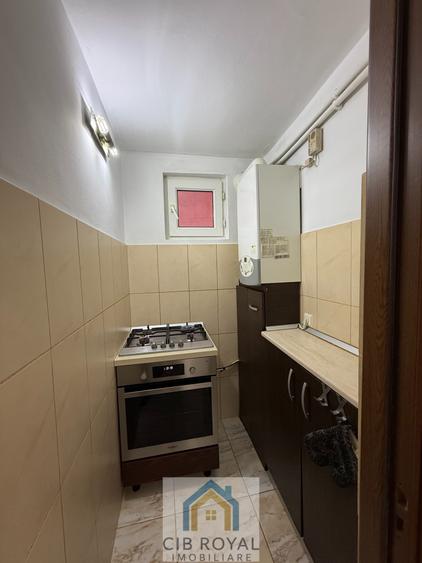 Casa 4 camere,P+1,an 2005Colentina-Andronache,zona Carrefour,Intrarea Maliuc 19, - 15