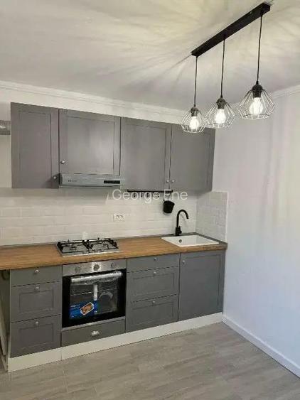 Apartament 3 camere vanzare zona Rahova, strada Sergent Scarlat nr.2 Apartament 3 camere vanzare zona Rahova, strada Sergent Scarlat nr.2