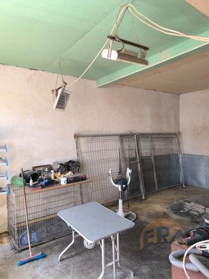 Spatiu industrial, de birouri sau locuinta - 7