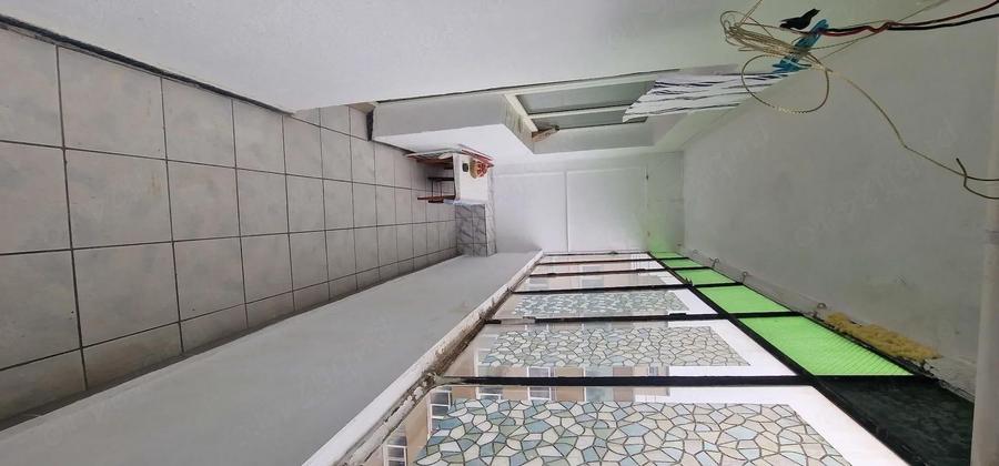 Republicii, 2 camere, 67000 euro neg - 14