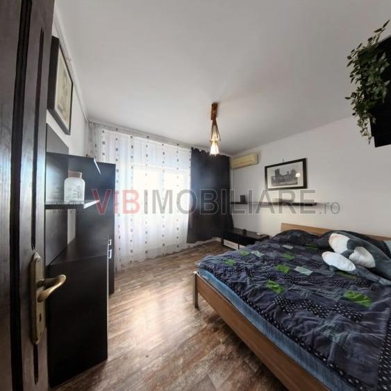 3 Camere - Gorjului - Strada Răsăritului - 7