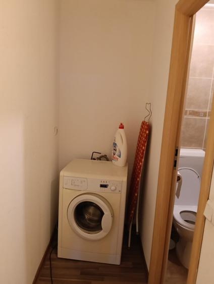 Apartament luminos, cu incaperi generoase si spatii de depozitare. - 8