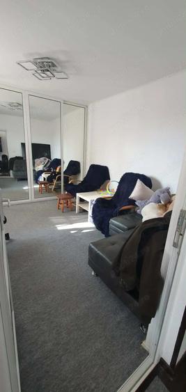 Vand casa in Barcane?ti - 5