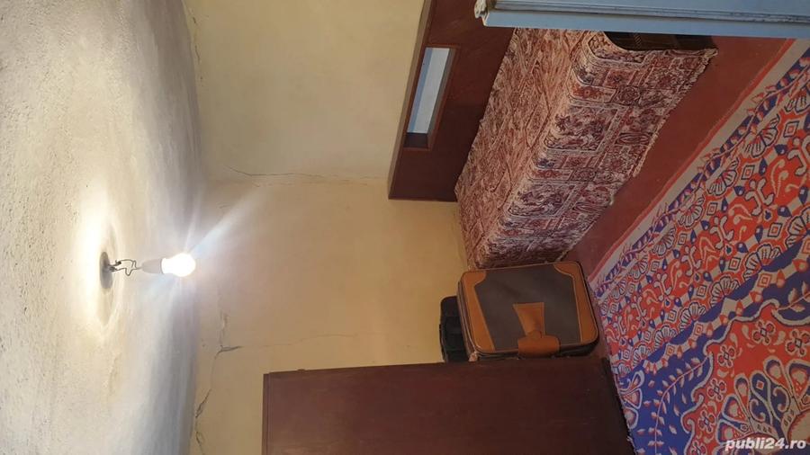 Vand casa in Corabia - 1