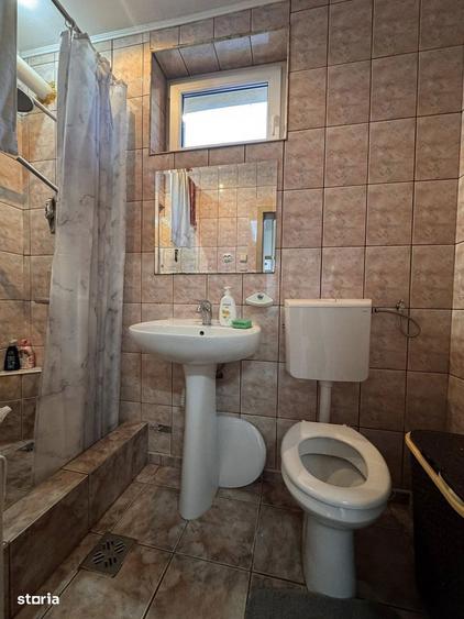 Casa de vanzare - Automecanica - Medias - - 2