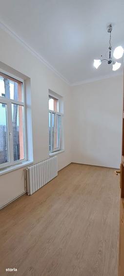 Dimitrie Cantemir - Tineretului, 350 m metrou, casa 2 camere + curte - 2