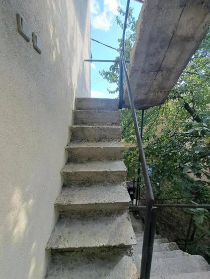 Vand casa Velenta zona Lotus - 6