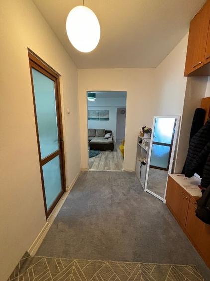 Apartament 3 camere langa parcul IOR - 2