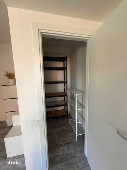 apartament de inchiriat - 5