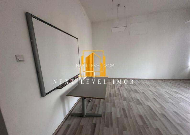 Spatiu Birouri 42 mp - Doi Coco?i, Utilita?i incluse