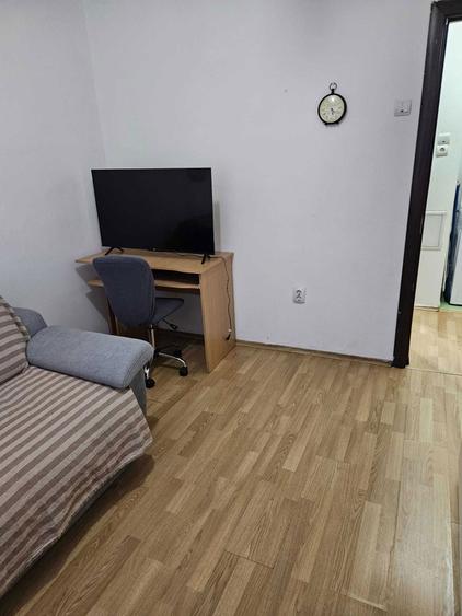 Inchiriere Apartament 2 camere - 10-15 minute de metrou Piata Sudului - 3