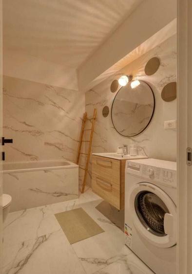 Smart residence Lujerului - 7