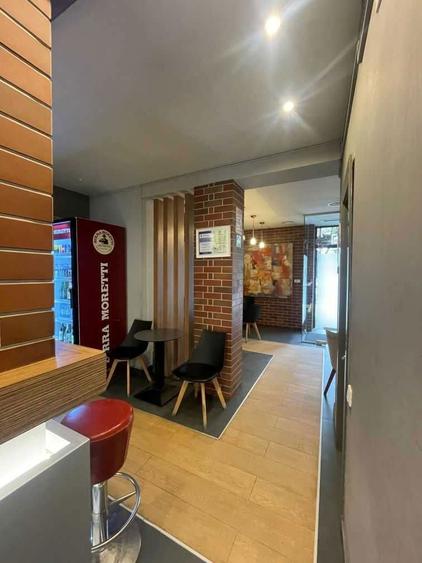 Spatiu comercial de inchiriat - 6