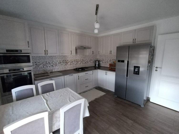 Casa de vanzare in Alba Iulia,cartier Micesti;zona linistita - 2