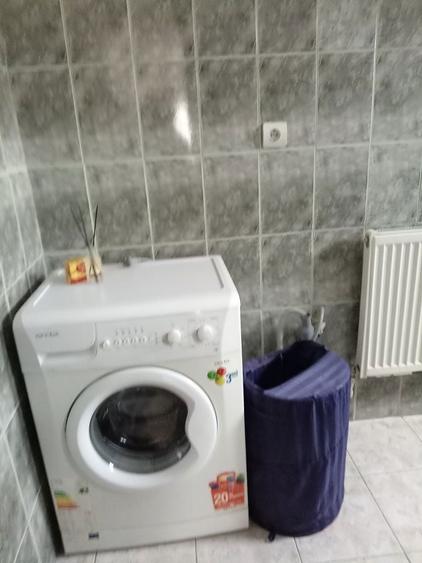 Garsoniera de vanzare disponibila imediat - 2