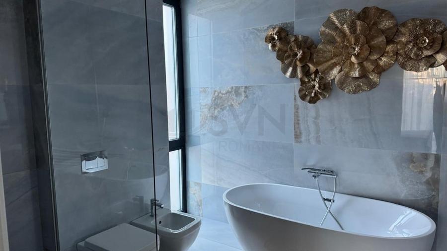 REV2005613 Vila l Iancu Nicolae l Piscina - 8