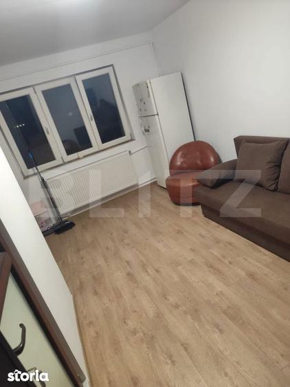 Camera camin 17 mp, zona Bularga - 2