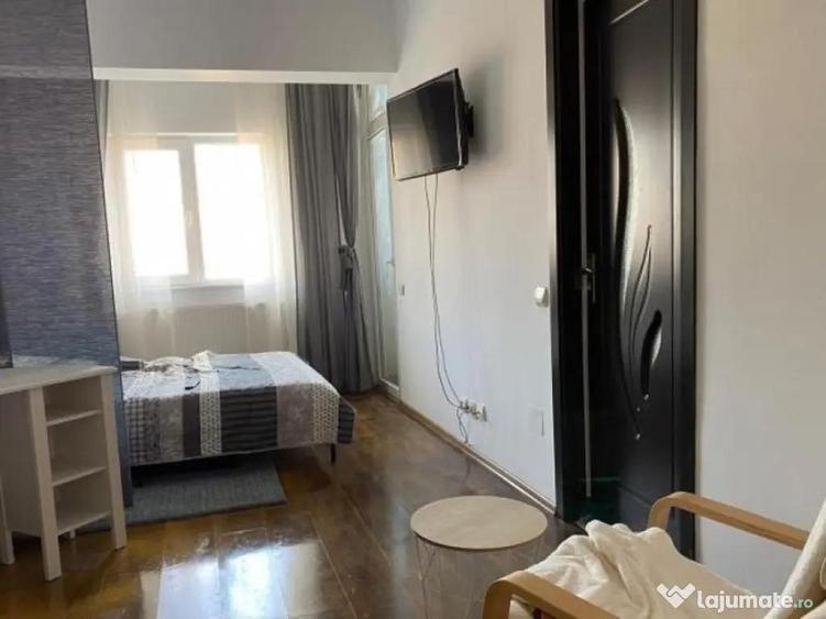 Dimitrie leonida oituz etaj 2 - 1