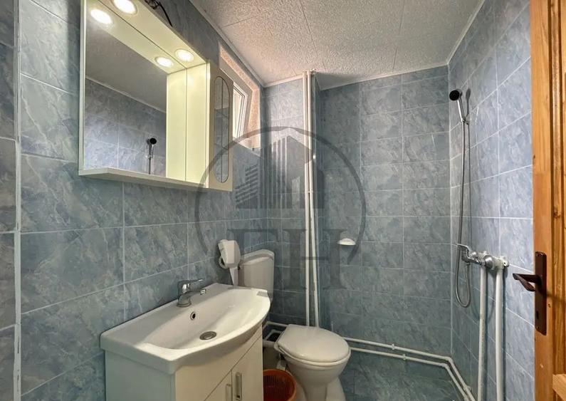 Casa/Vila de vanzare Eforie Nord, Constanta - 12